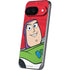 Disney Toy Story Buzz Lightyear Google Pixel 9 Skin